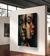 Faces Interligadas - loja online