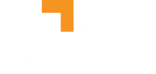 1001 Quadros