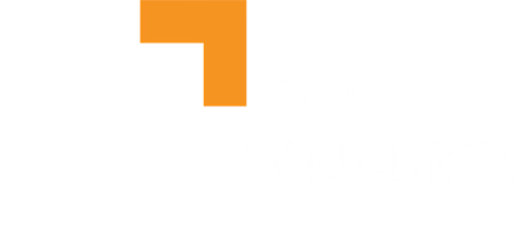 1001 Quadros