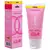 K-MED PREL GEL BG 50G CHUPE FRUTTI - comprar online