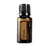 Clove Óleo Essencial Eugenia caryophyllata (Cravo) 15ml