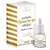PERMITA-SE EXCITANTE ESQUENTA E VIBRA 15ML INTT