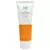 Lubes Coconut lubrificante - comprar online