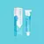 LUBRIFICANTE INTIMO - comprar online