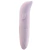 GOLFINHO VIBRADOR AVELUDADO E ESTIMULADOR PONTO G - loja online