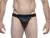 JOCK ARGOLA DUPLA (CIRRE) - comprar online