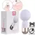 Mini Varinha Mágica - comprar online