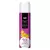 DESODORANTE EROS YLANG YLANG  - comprar online