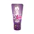 KULOKO HC683 - comprar online