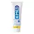 Gel Lubrificante Íntimo K-Med 100g à Base de Água