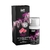 Vibration Power Chiclete 17ml
