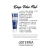 Creme para massagem Deep Blue Rub doTerra 120ml na internet