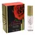 Perfume Per Amore Seduzione Feminino Eau de Toilette