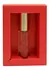 Perfume Per Amore Seduzione Feminino Eau de Toilette - comprar online