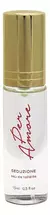 Perfume Per Amore Seduzione Feminino Eau de Toilette na internet