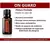 On Guard® Aroma Natural de Especiarias 5ml - comprar online