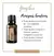 Ginger Óleo Essencial Zingiber officinale (Gengibre) 15ml na internet