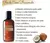 Óleo de Coco Fracionado - comprar online