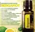 Bergamot Óleo Essencial Citrus bergamia (Bergamota) 15ml na internet