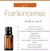 Frankincense Óleo Essencial Boswellia (Olíbano) 5 ml - comprar online