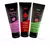 LUBRIFICANTE INTT 50 ML