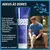 Creme para massagem Deep Blue Rub doTerra 120ml - comprar online