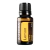 Lemon Óleo Essencial Citrus limon (Limão-Siciliano) 5ml