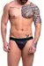 JOCK ENCHIMENTO FRONTAL (cirre) - comprar online