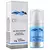 Cliv Intt Dessensibilizante 17g - comprar online