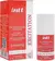 Gel Excitation INTT - comprar online
