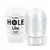 MASTURBADOR MASCULINO HOLE - comprar online