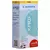 K-MED K-MISINHA INVISIVEL 8 UN - comprar online