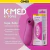 Estimulador de Clitóris K-Med Sex Toy K-Toys Suga Baby