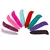Vibrador Golfinho  - comprar online
