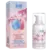 VIBRATION GEL EXCITANTE POWER EXTRA FORTE ALGODÃO DOCE 17ML INTT
