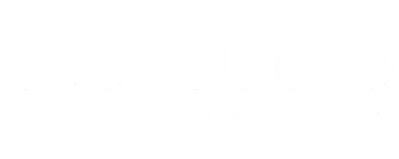 Sex Shop | Use e Abuse Sensual Boutique