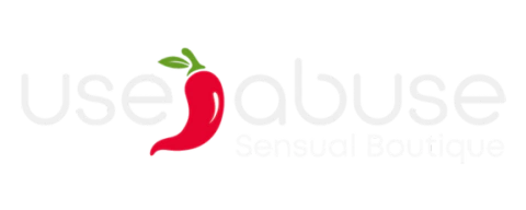 Use e Abuse Sex Shop | Preço de Atacado e Varejo