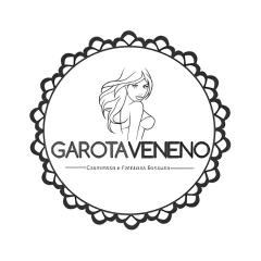 Marca 4 de Use e Abuse Sex Shop | Preço de Atacado e Varejo