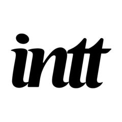 Marca 1 de Use e Abuse Sex Shop | Preço de Atacado e Varejo