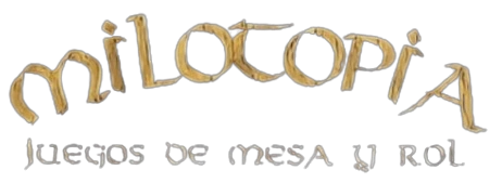 Milotopia