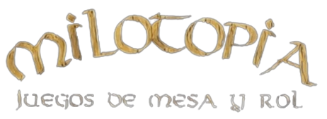 Milotopia
