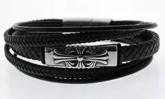 Imagen de PULSERA SALVATORE MOD XI