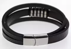 PULSERA SALVATORE MOD XXI en internet