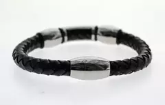 PULSERA SALVATORE MOD XXXII - comprar online