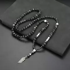 Alma de Onix - estilosalvatore.com.ar