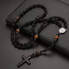 Rosario Piedras Naturales - tienda online