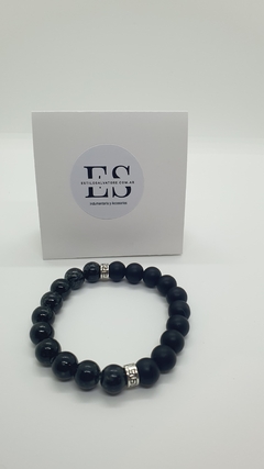 PULSERA GAMMA