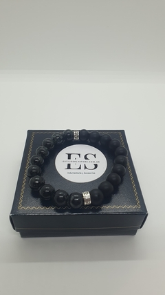 PULSERA GAMMA - comprar online