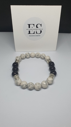 PULSERA IV