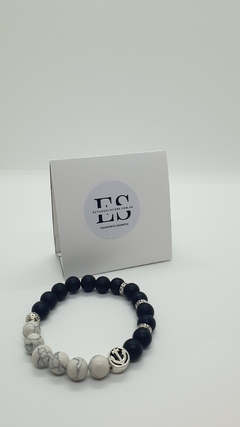 PULSERA MARINA